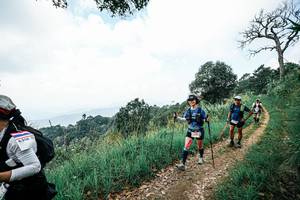 BIB: 
                            <button type="button" onclick="openModal(26039875)" class="btn btn-primary btn-sm float-right btn-popup" data-toggle="modal" data-target=".modal-high-quality">
                        <i class="fas fa-shopping-cart"></i> Add to Cart
                    </button>
                                            <button type="button" onclick="isThisMe(26039875, true)" class="btn btn-success btn-sm float-right btn-popup btn-isme hidden" data-toggle="tooltip" data-placement="bottom" title="นี่คือรูปของคุณใช่ไหม คลิกที่นี่เพื่อเอาเข้าอัลบั้ม">
                        <i class="fas fa-plus"></i> Add to album
                    </button>
                    <button type="button" onclick="isThisMe(26039875, false)" class="btn btn-warning btn-sm float-right btn-popup btn-isnotme hidden">
                        <i class="fas fa-ban"></i> Remove from album
                    </button>